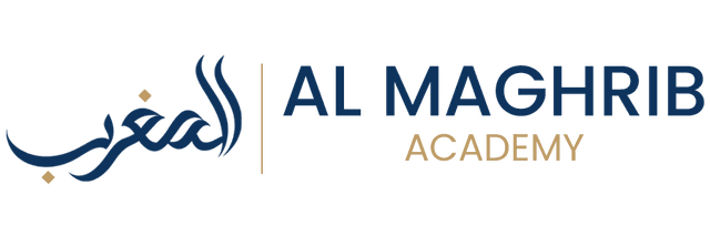 AlMaghrib Academy