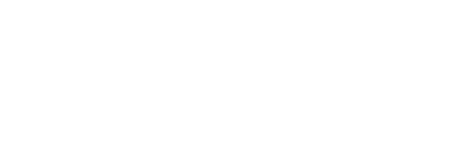 AlMaghrib Academy