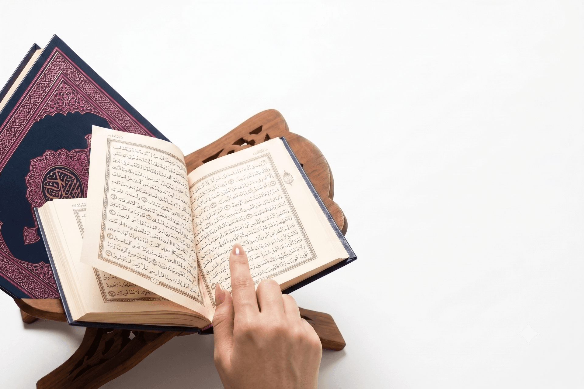 How to Teach Islam to Children
