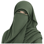 Qualified Quran Teachers