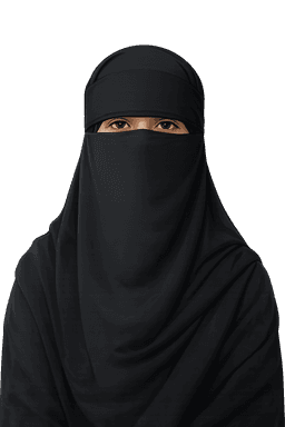Certified Tajweed Specialists