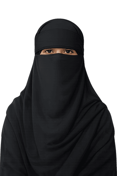 Ustadha Maryam