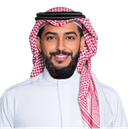 Mufti Ahmed