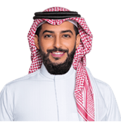 Professional Arabic Instructors