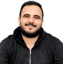 Ustadh Abdullah
