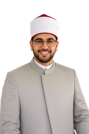 Ustadh Ibrahim