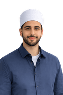 Qari Yusuf