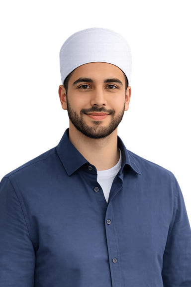 Qari Yusuf